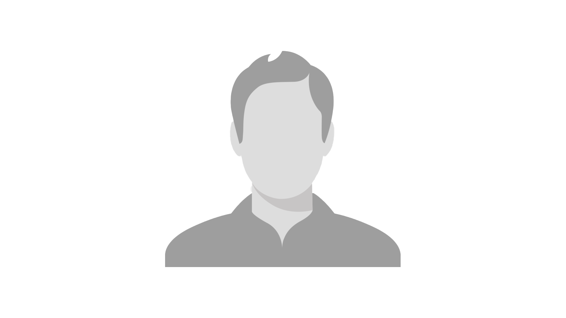 აკაკი ალთუნაშვილი