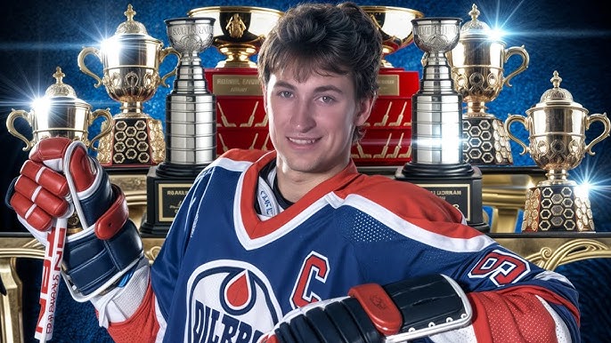 NHL-ის ყველა დროის გამოჩენილი ჰოკეისტების ტექნიკური ეფექტურობა ნ.პელონეოვას მიხედვით